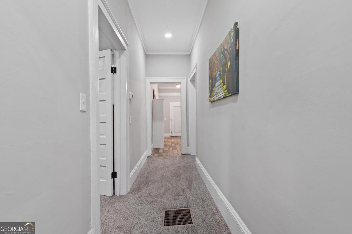 208 West South Street Greensboro - 21