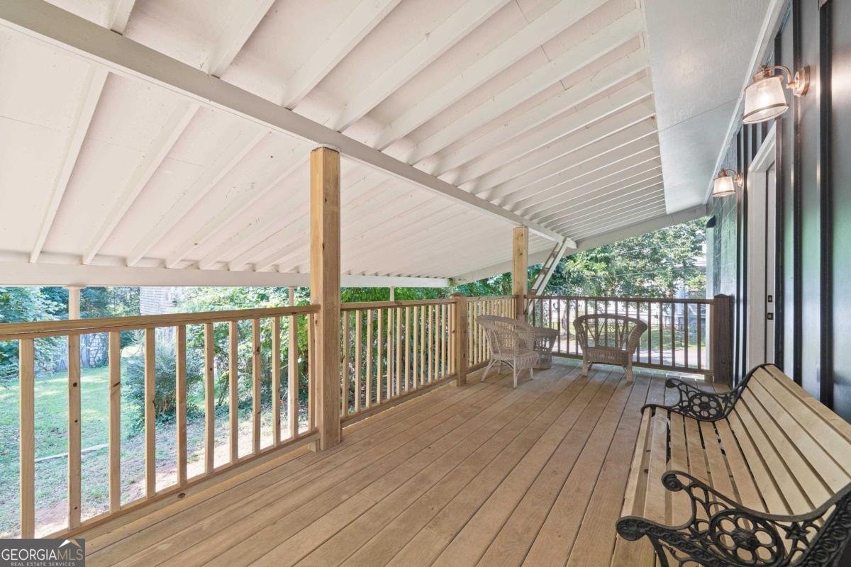 208 West South Street Greensboro - 32