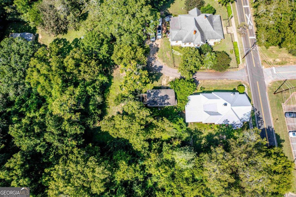 208 West South Street Greensboro - 4