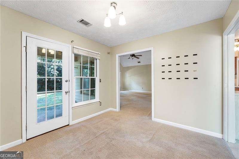 3010 Westside Court Alpharetta - 10