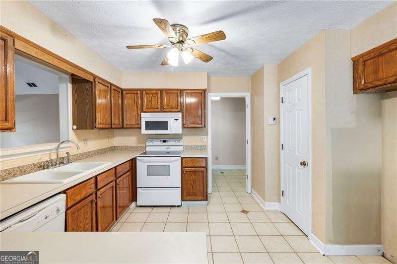 3010 Westside Court Alpharetta - 11