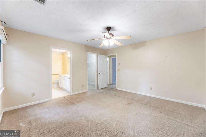 3010 Westside Court Alpharetta - 21