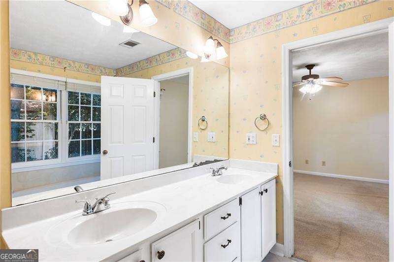 3010 Westside Court Alpharetta - 24