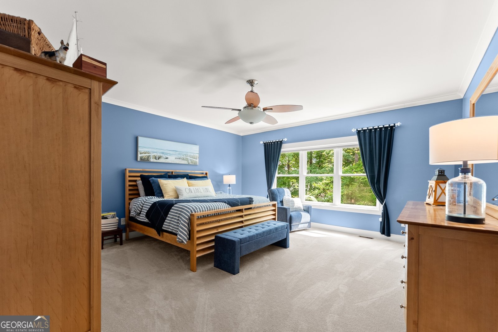 6397 Snelling Mill Road Flowery Branch - 27
