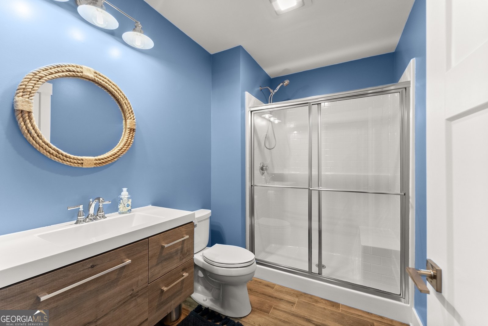 6397 Snelling Mill Road Flowery Branch - 32