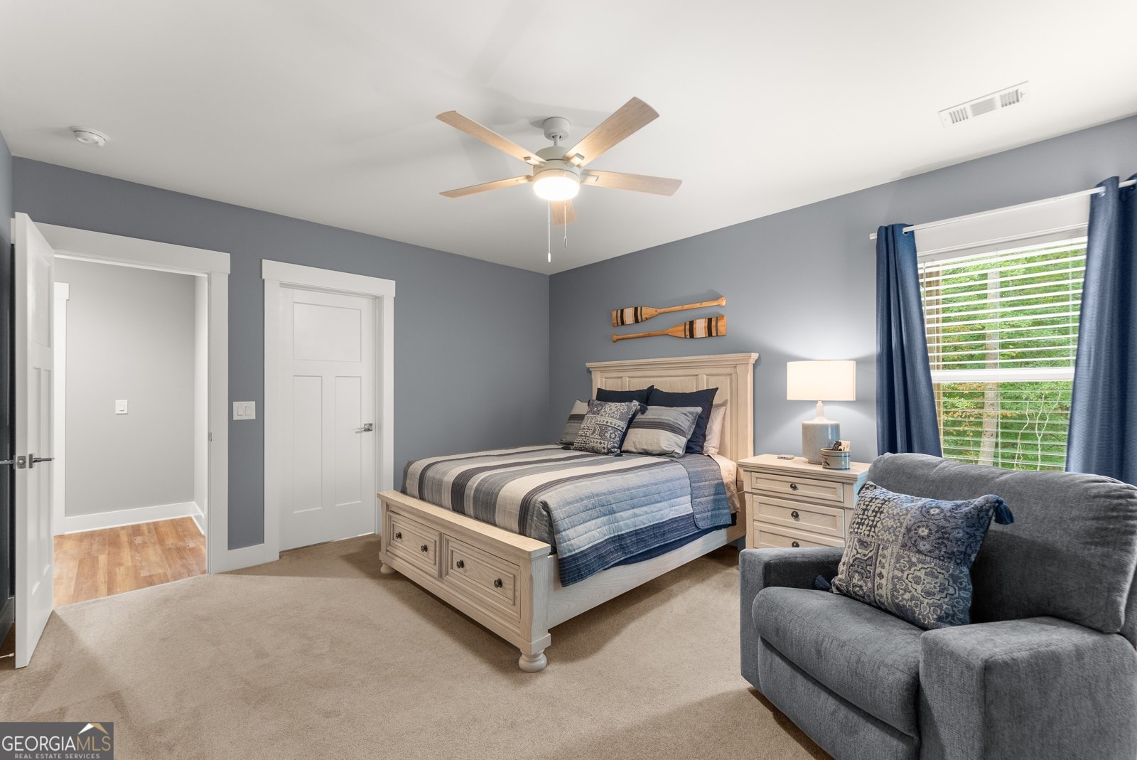 6397 Snelling Mill Road Flowery Branch - 34