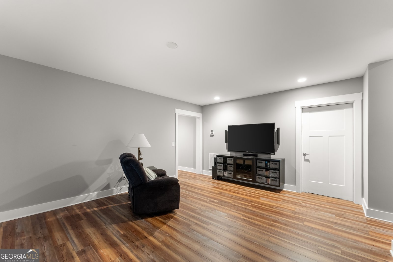 6397 Snelling Mill Road Flowery Branch - 38
