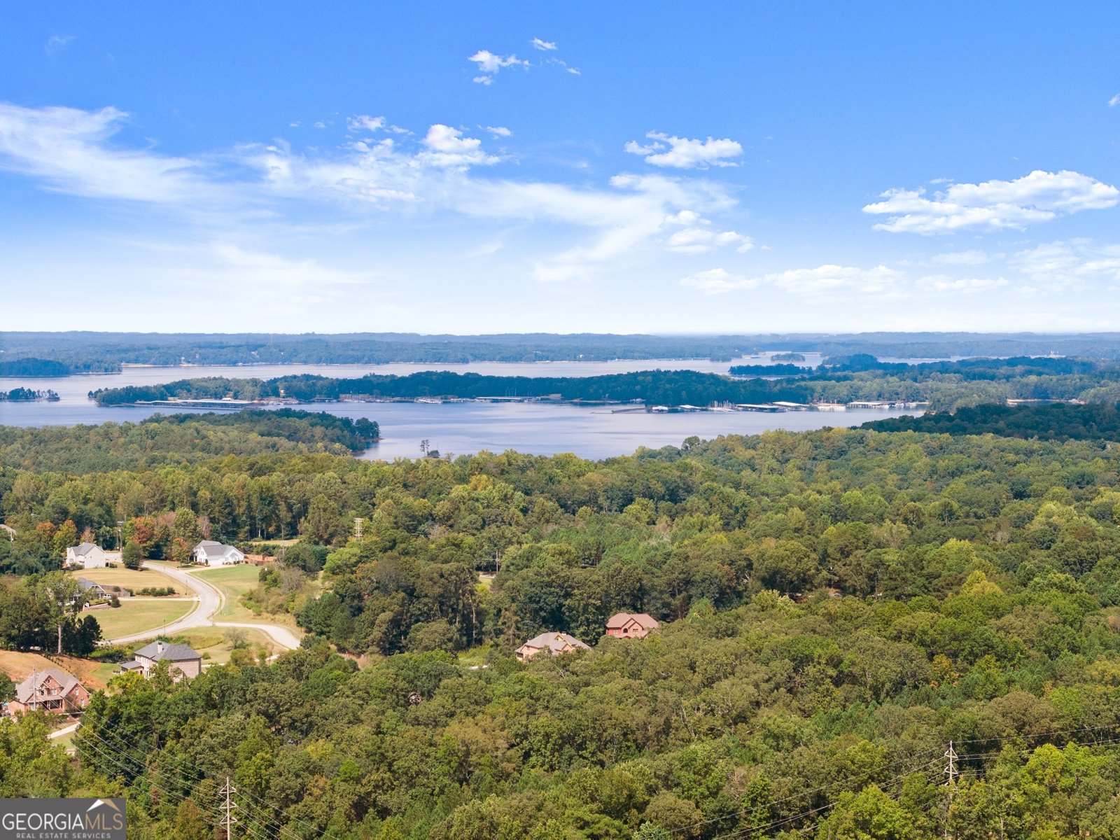 6397 Snelling Mill Road Flowery Branch - 49
