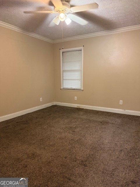 20 HIDDEN Mableton - 12