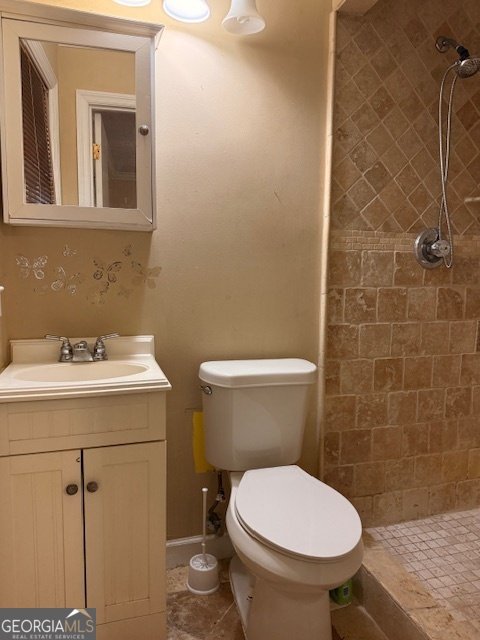 20 HIDDEN Mableton - 13