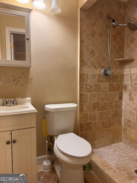 20 HIDDEN Mableton - 14