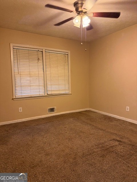 20 HIDDEN Mableton - 15