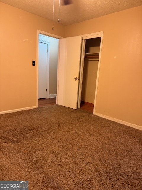 20 HIDDEN Mableton - 16