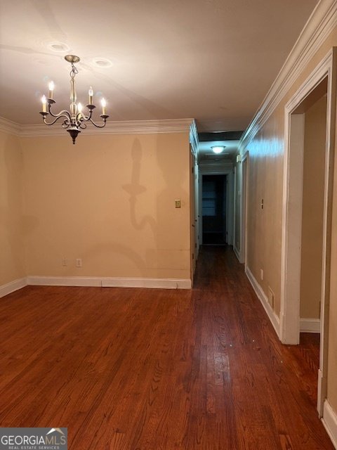 20 HIDDEN Mableton - 17