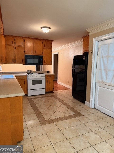 20 HIDDEN Mableton - 19