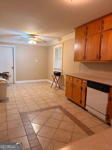 20 HIDDEN Mableton - 20