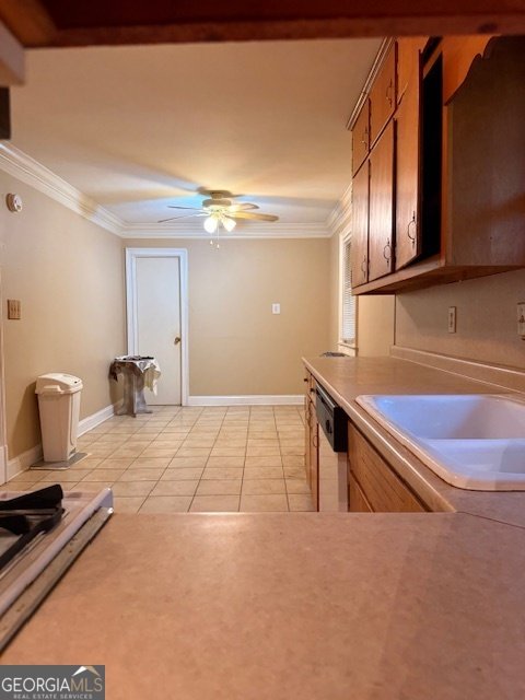 20 HIDDEN Mableton - 21