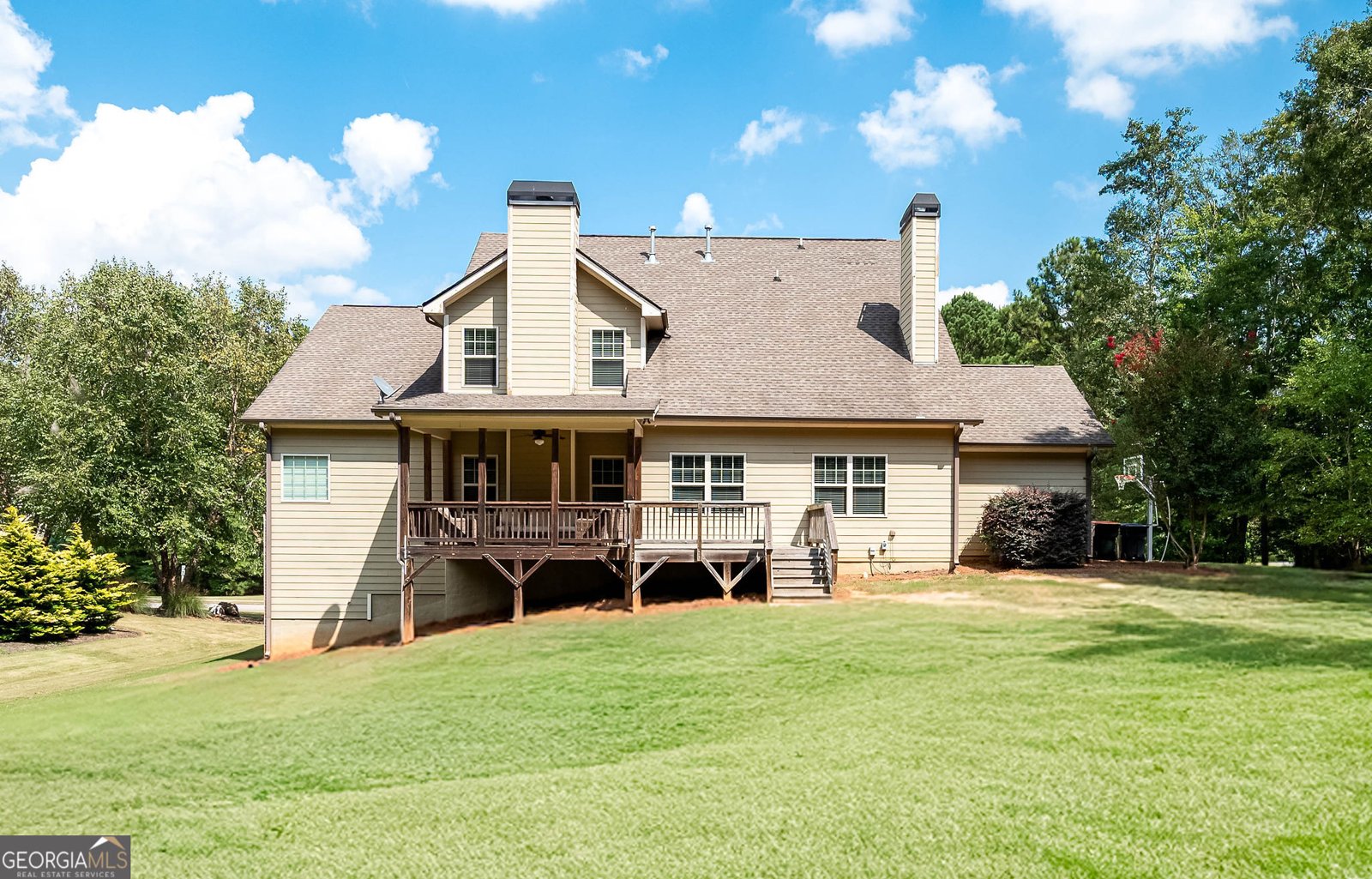 1400 Bradford Lane Monroe - 10