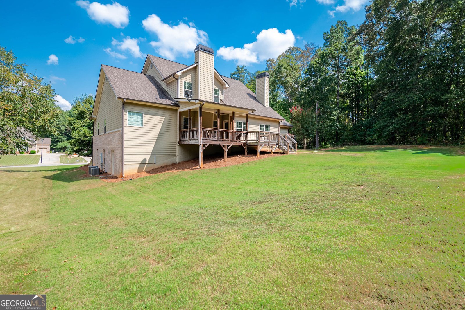 1400 Bradford Lane Monroe - 11