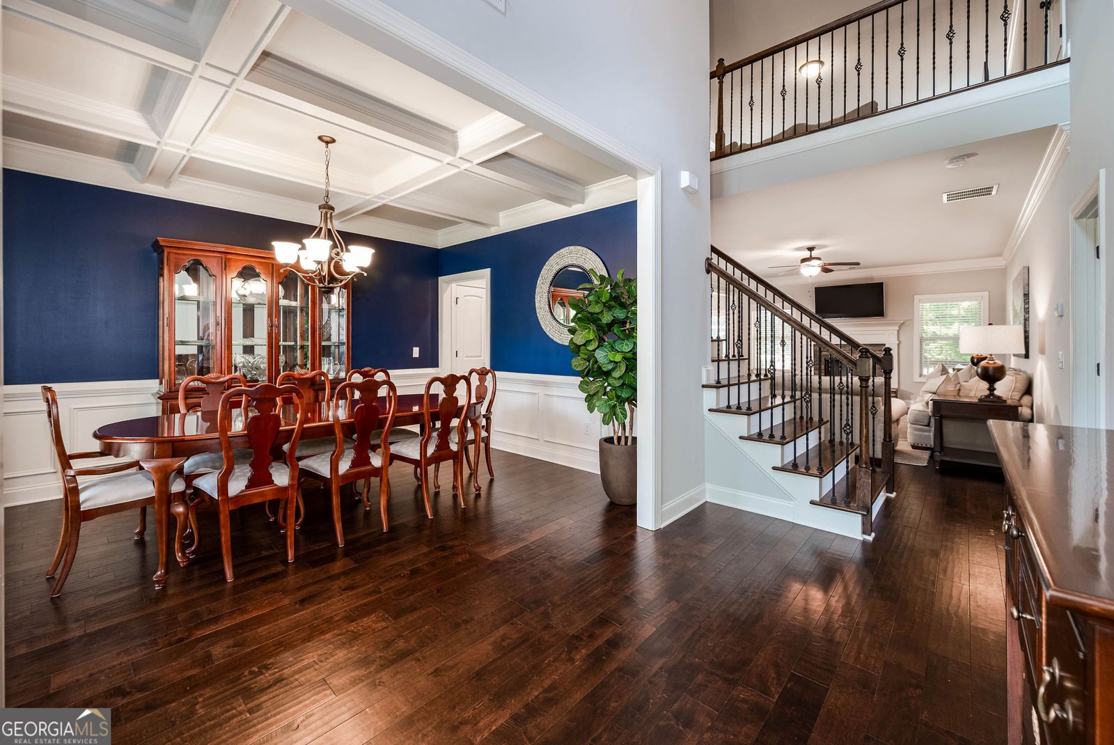1400 Bradford Lane Monroe - 12