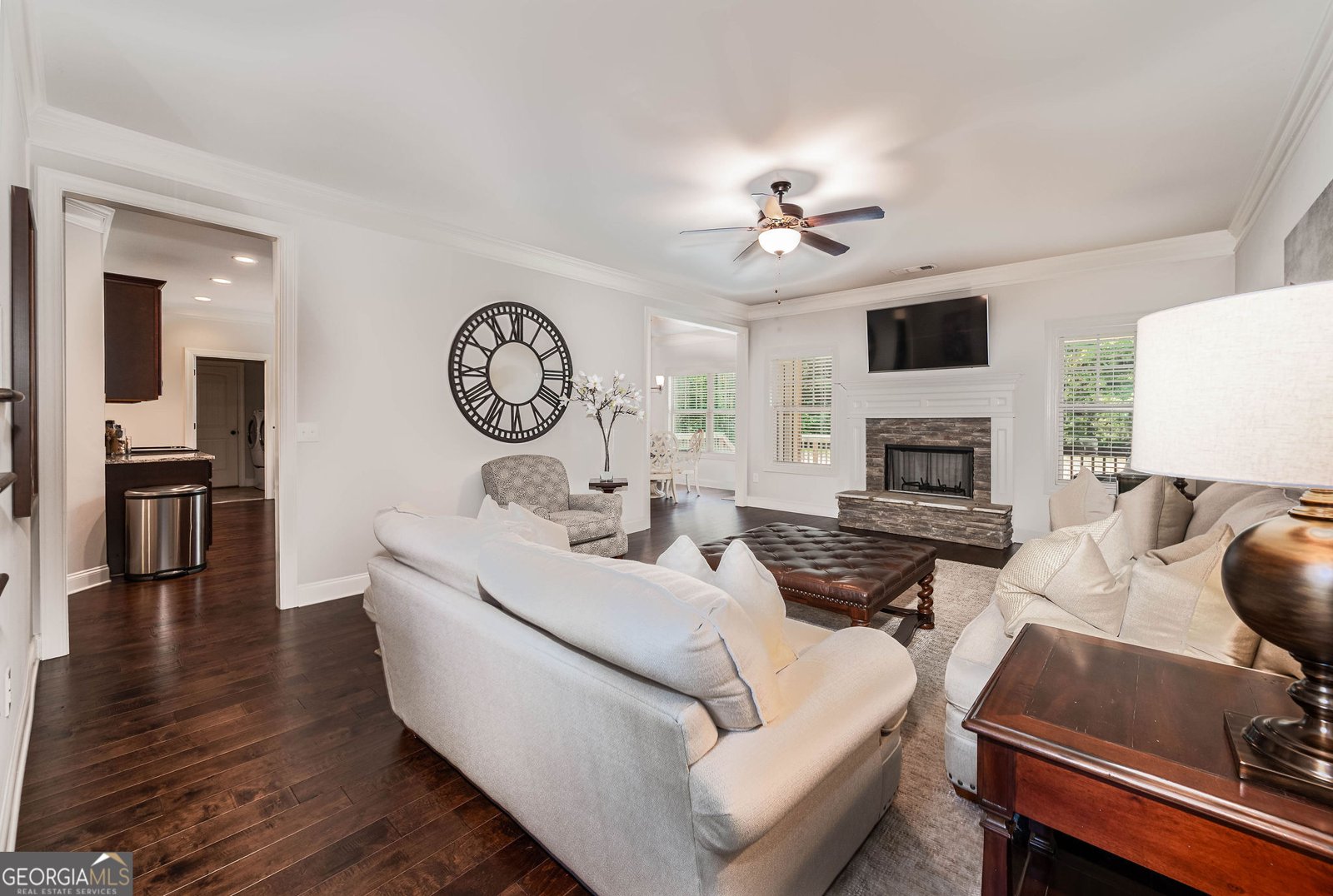 1400 Bradford Lane Monroe - 13