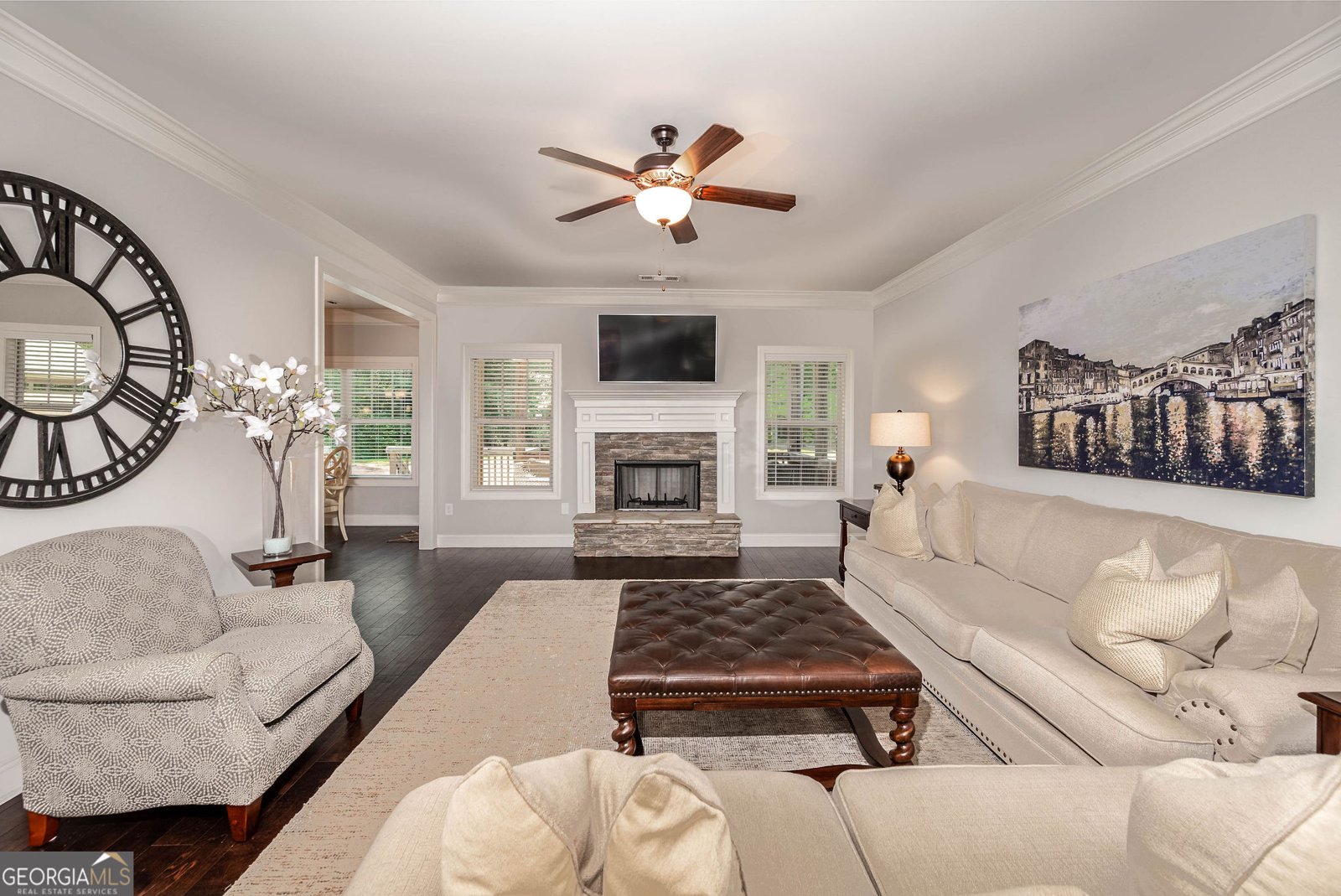 1400 Bradford Lane Monroe - 14