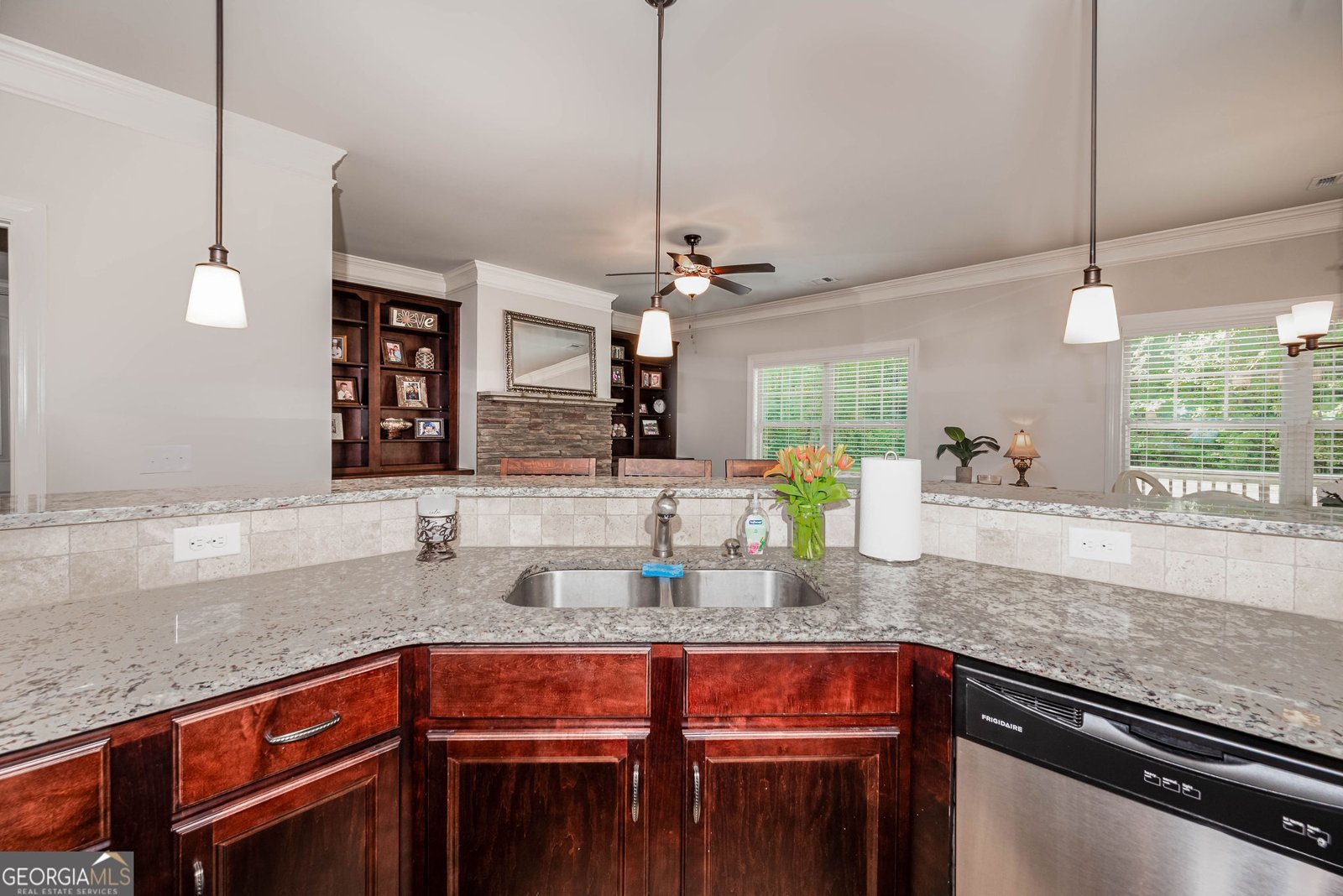 1400 Bradford Lane Monroe - 15