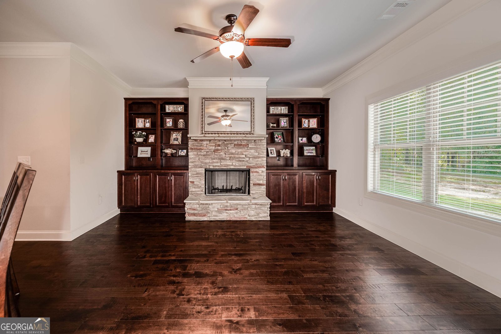 1400 Bradford Lane Monroe - 21