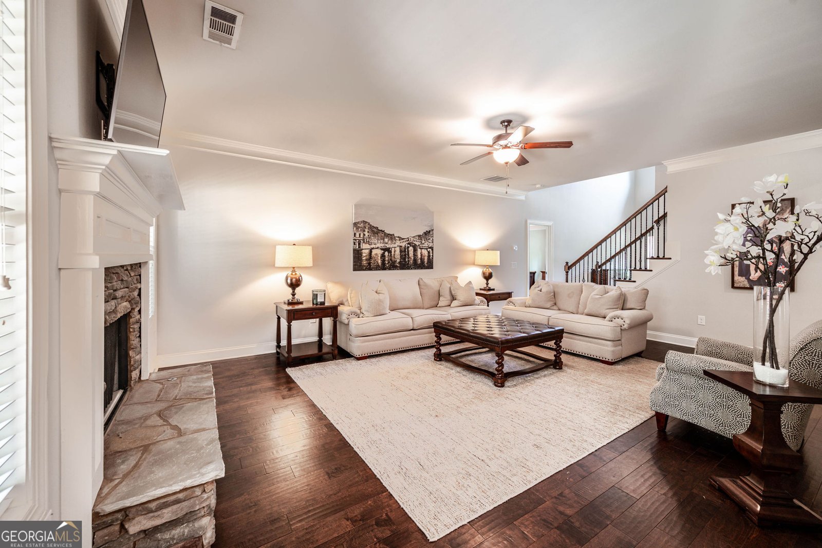 1400 Bradford Lane Monroe - 22