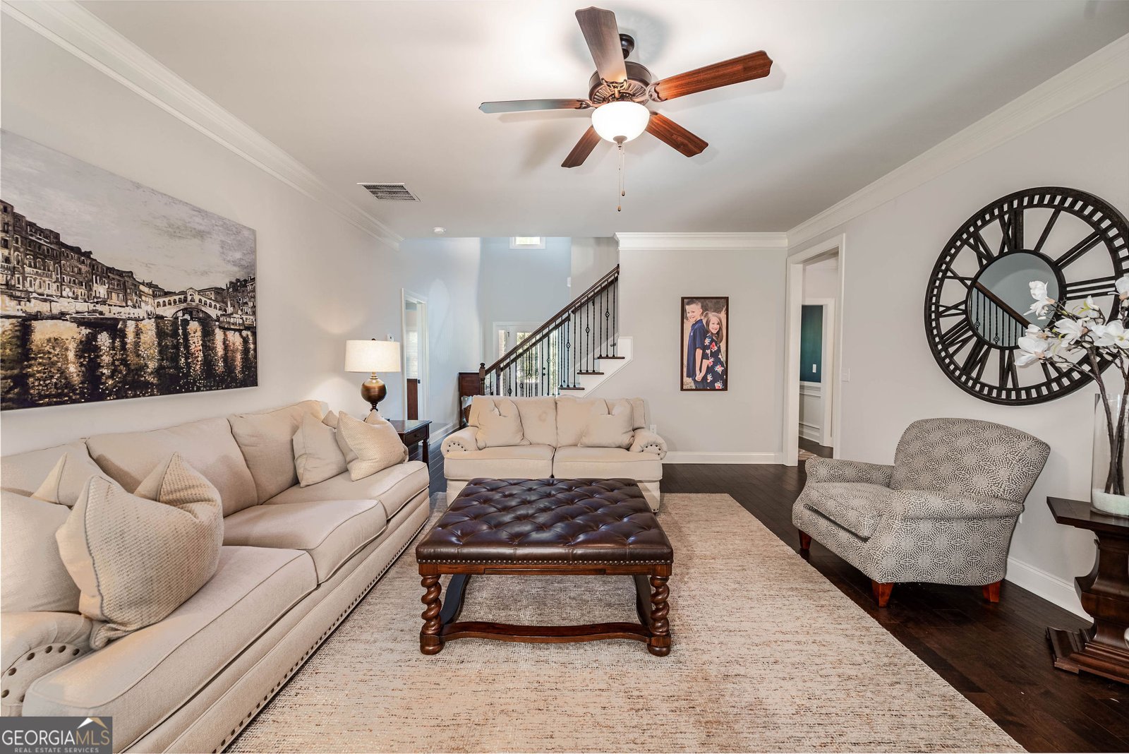 1400 Bradford Lane Monroe - 23