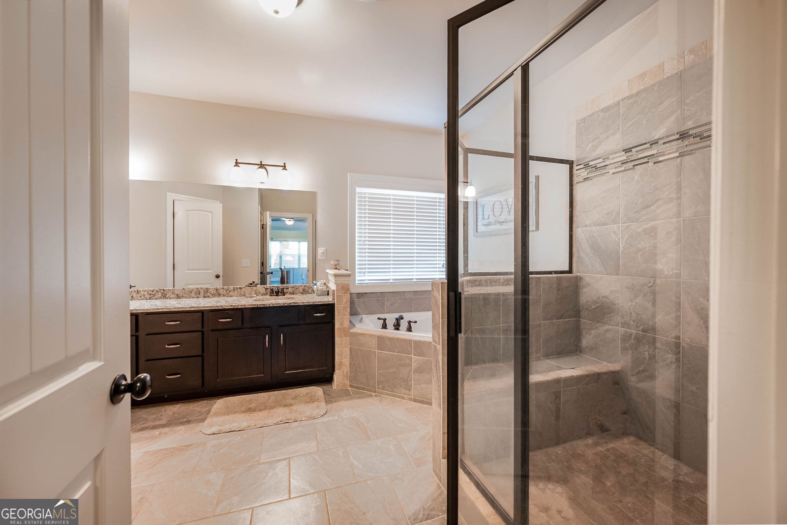 1400 Bradford Lane Monroe - 26