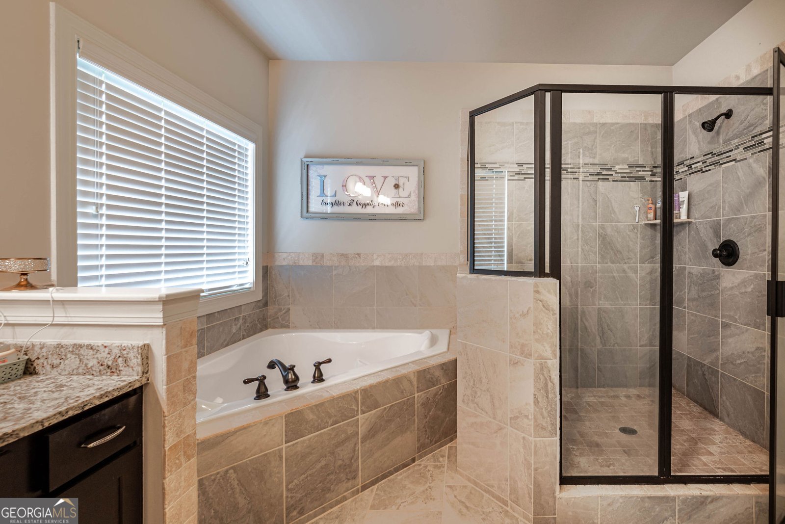 1400 Bradford Lane Monroe - 28