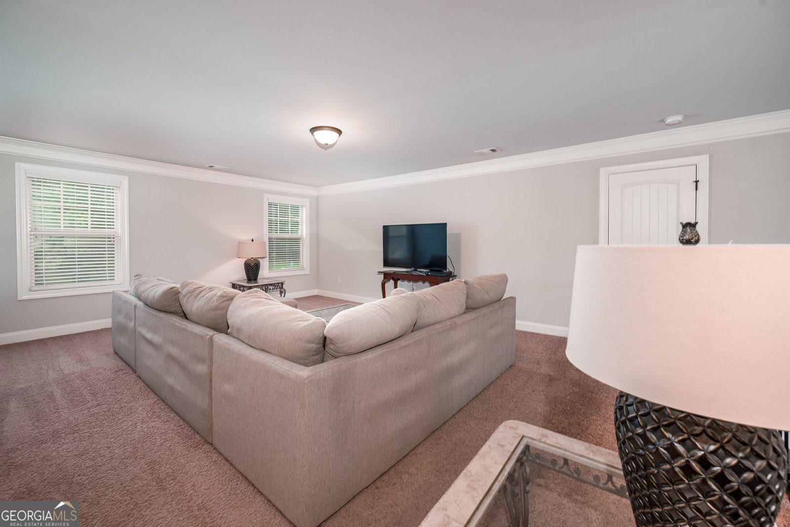 1400 Bradford Lane Monroe - 29