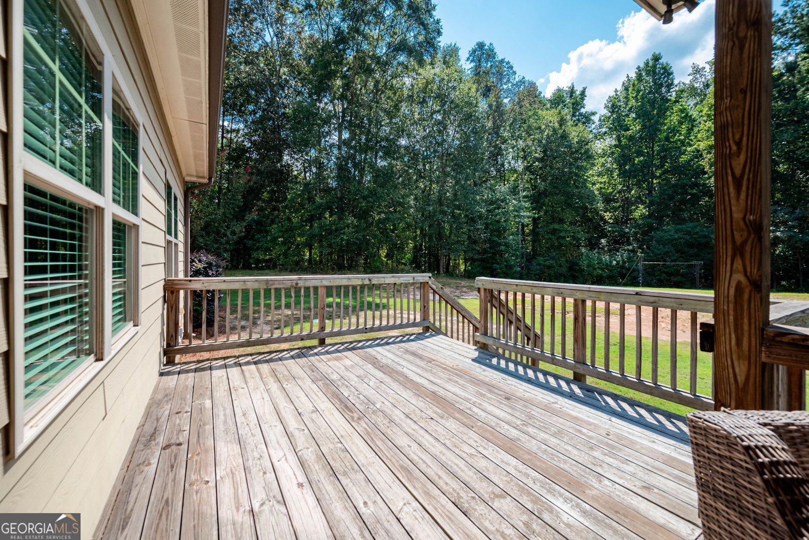 1400 Bradford Lane Monroe - 3