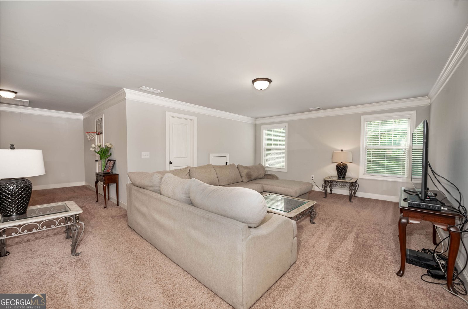1400 Bradford Lane Monroe - 30