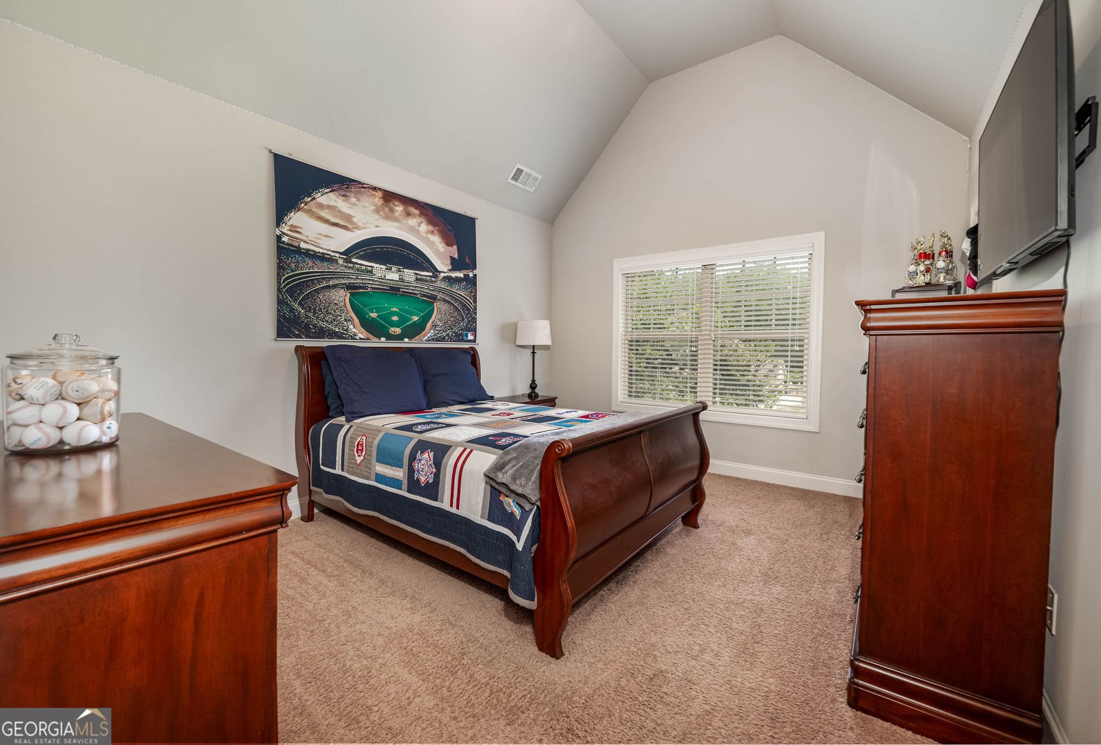 1400 Bradford Lane Monroe - 33