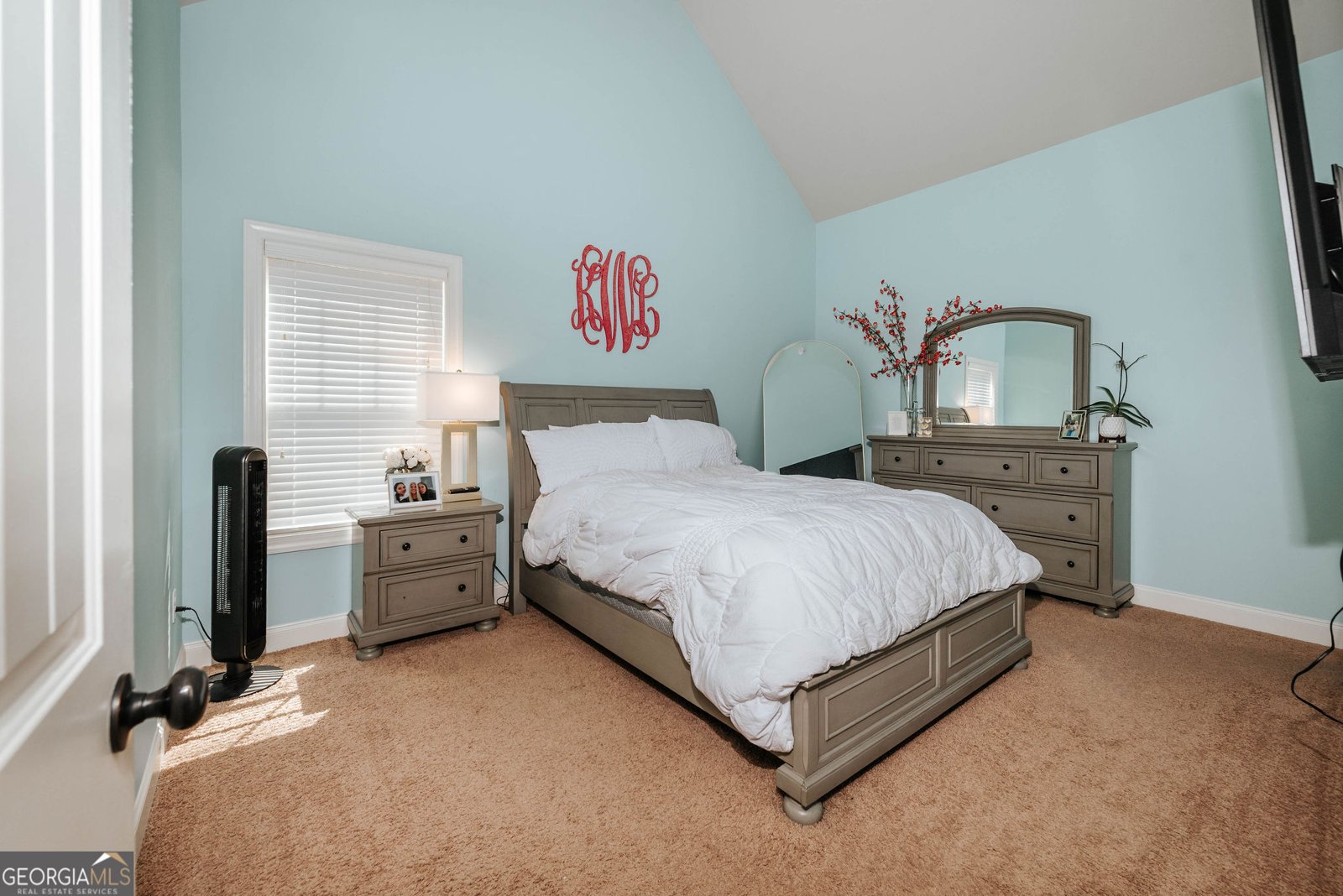 1400 Bradford Lane Monroe - 36