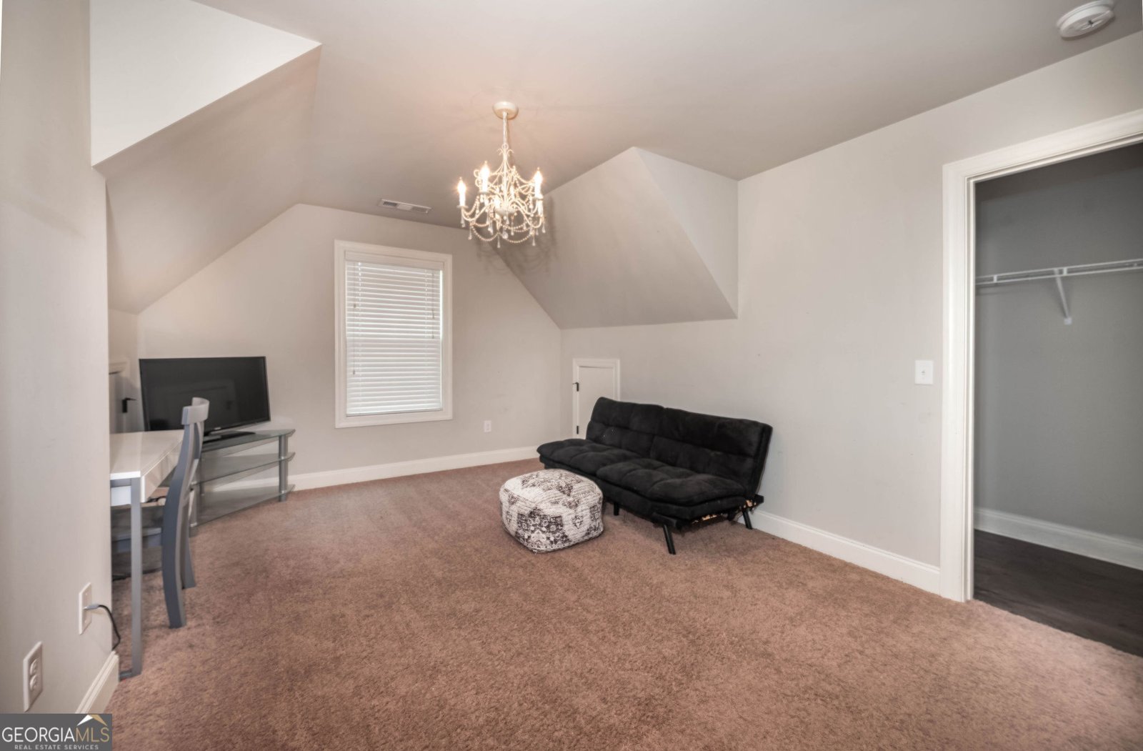 1400 Bradford Lane Monroe - 37