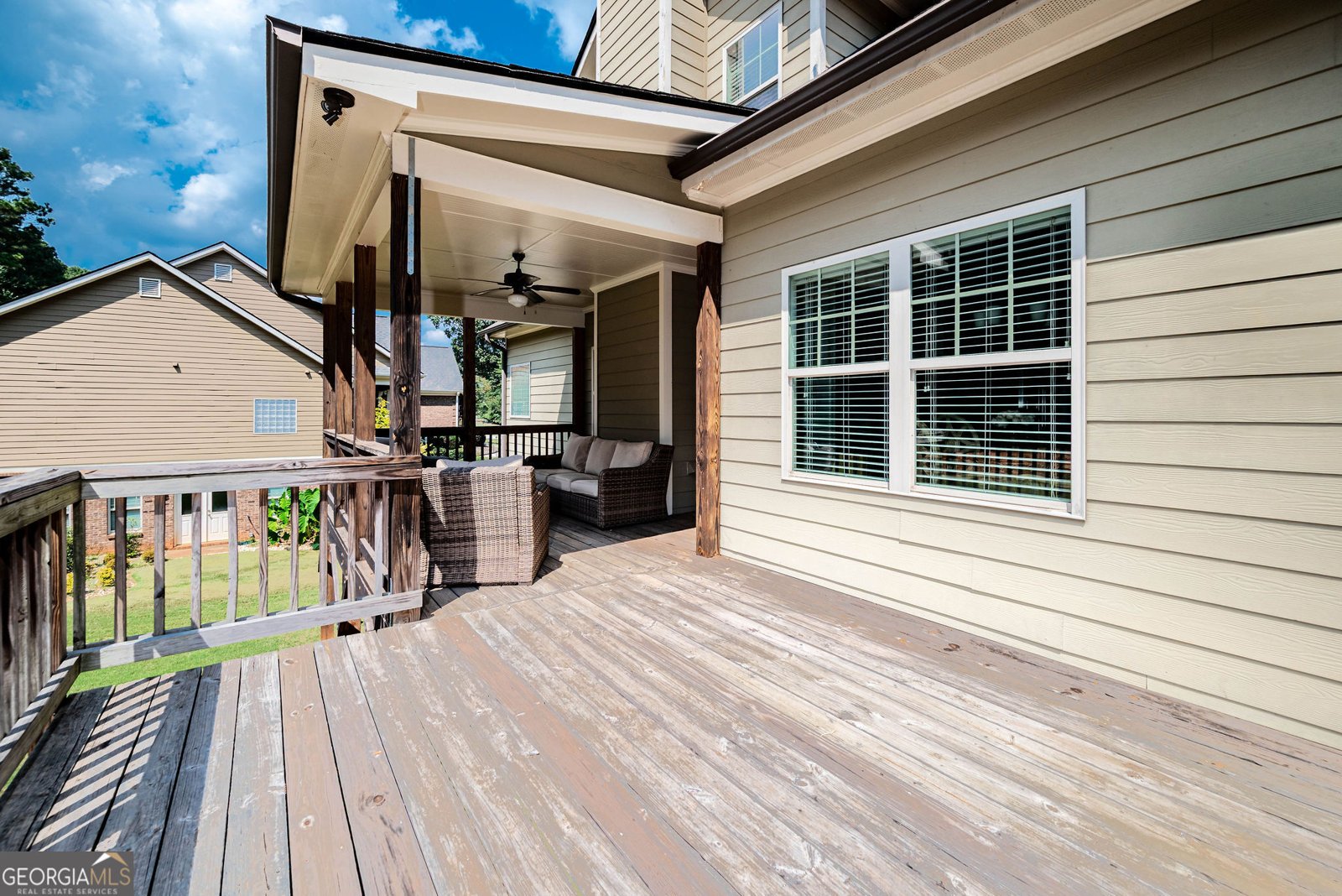 1400 Bradford Lane Monroe - 5