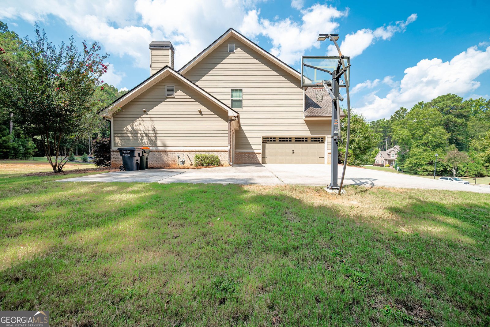 1400 Bradford Lane Monroe - 7