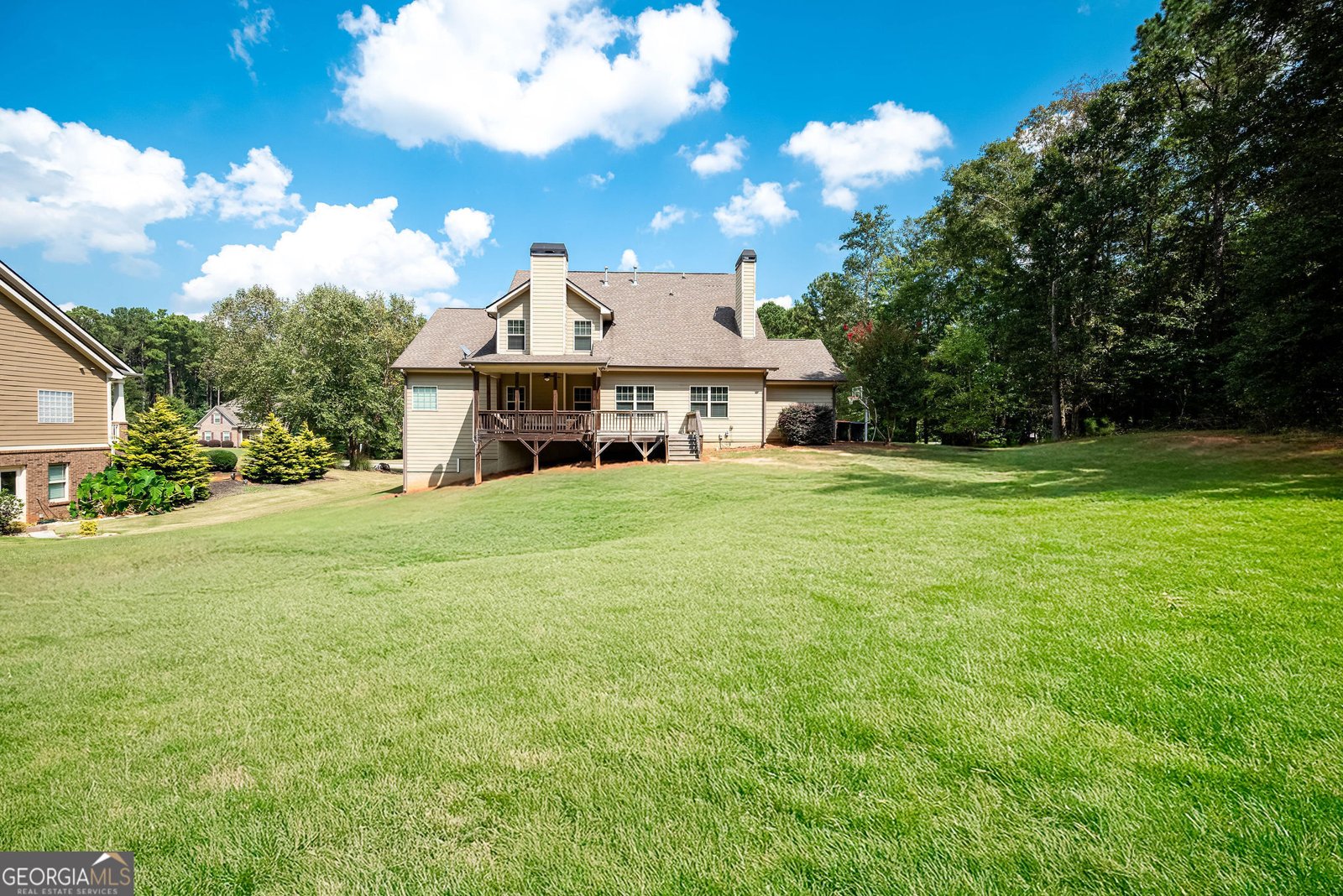 1400 Bradford Lane Monroe - 9