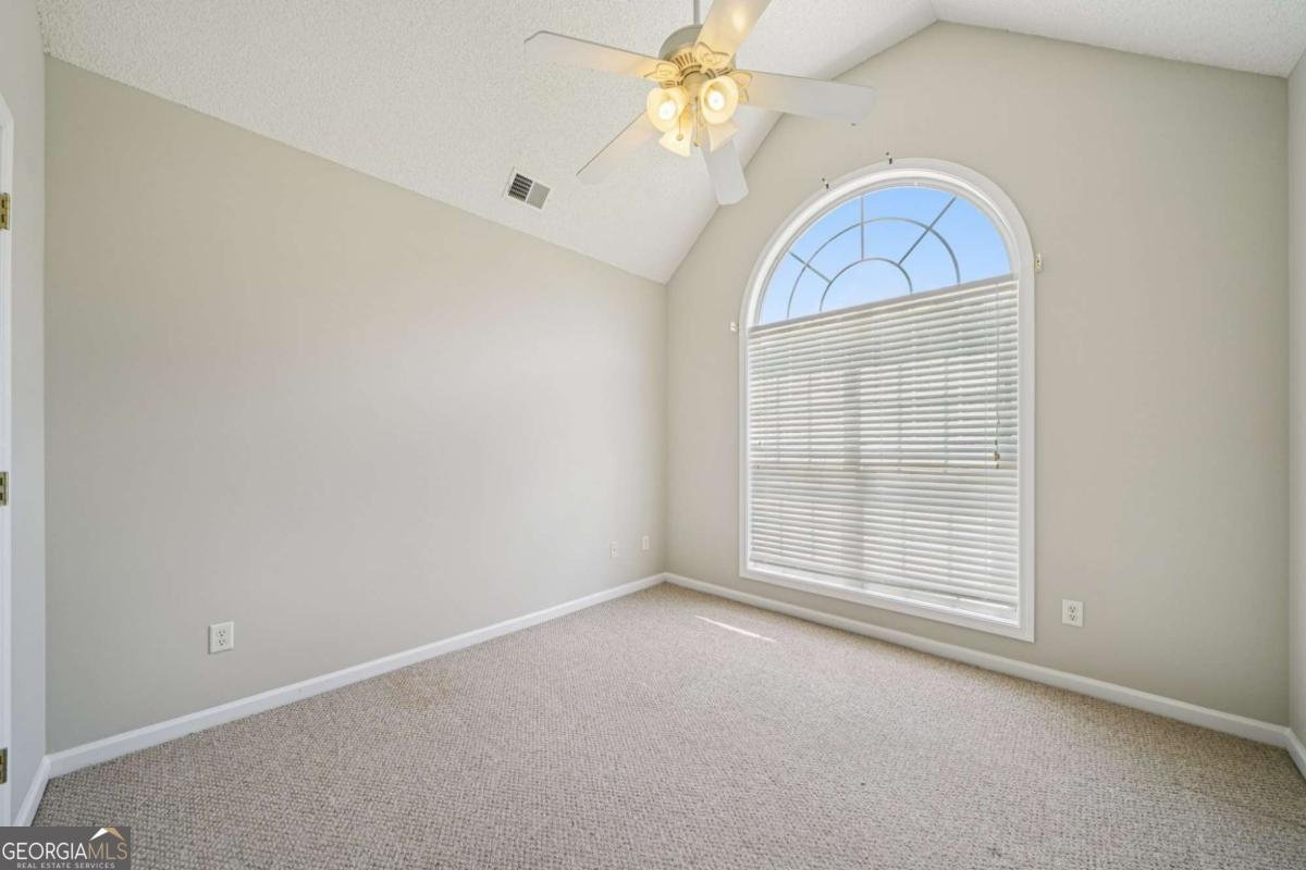 237 Raventree Lane Griffin - 28