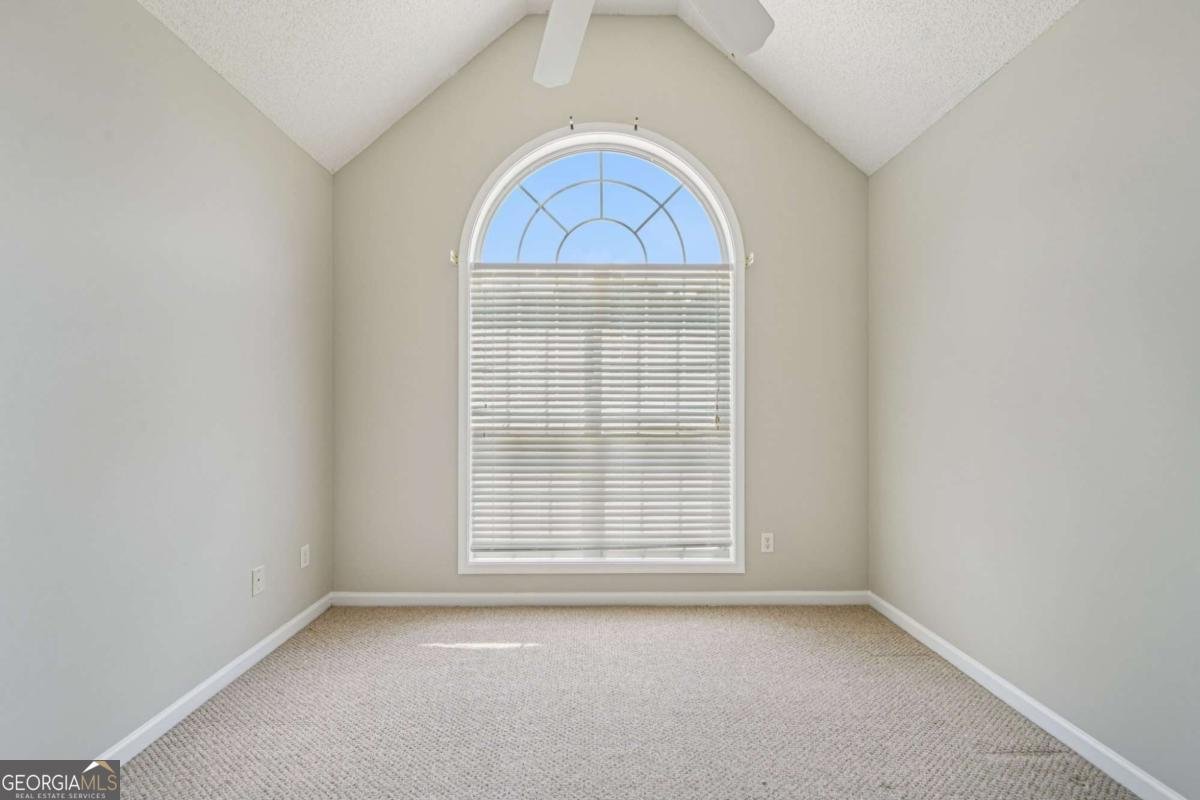 237 Raventree Lane Griffin - 29