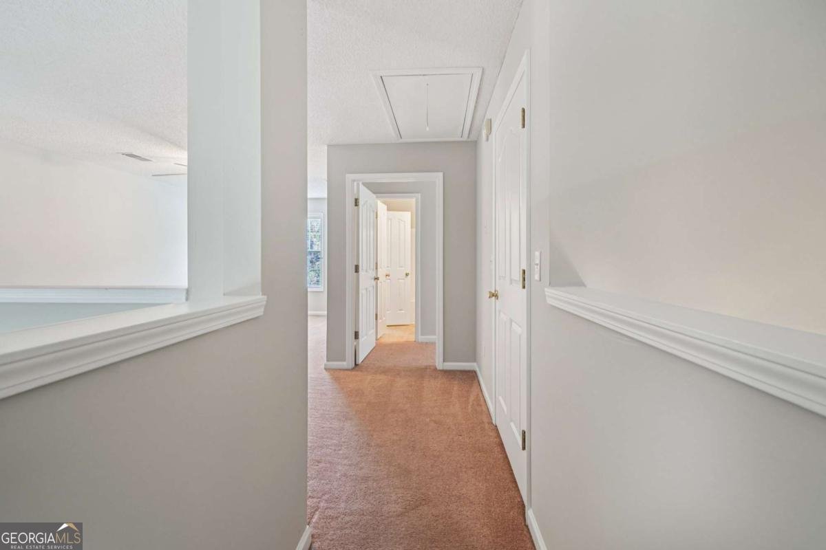 237 Raventree Lane Griffin - 30