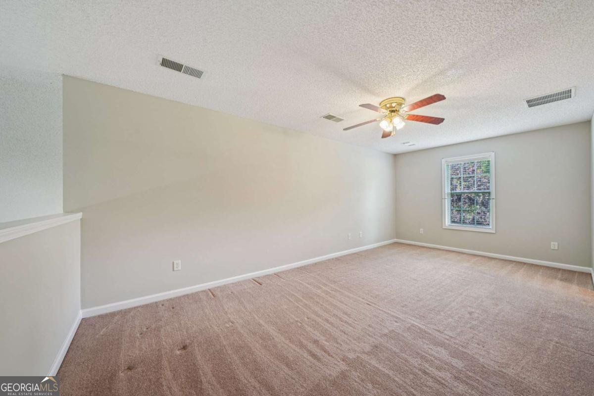 237 Raventree Lane Griffin - 31