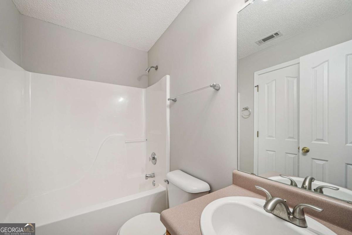 237 Raventree Lane Griffin - 34