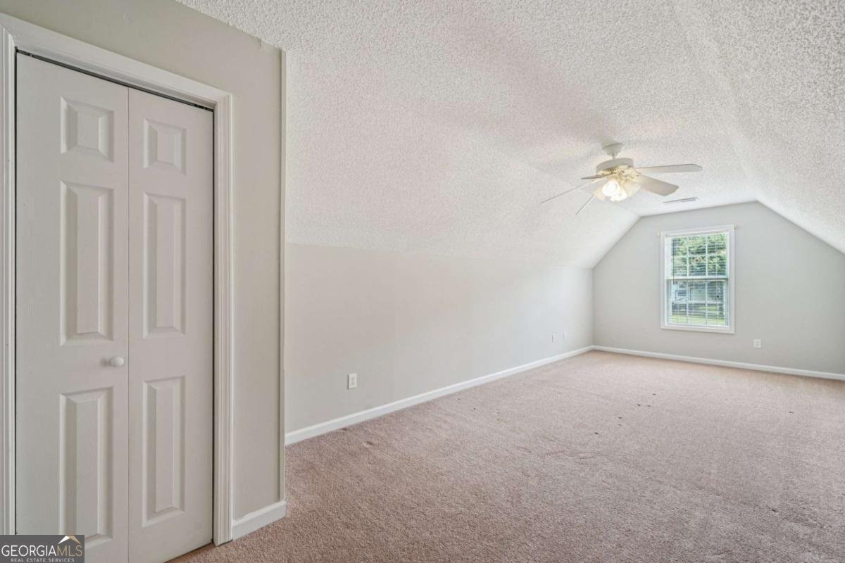 237 Raventree Lane Griffin - 35