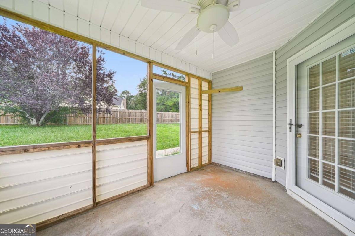 237 Raventree Lane Griffin - 37