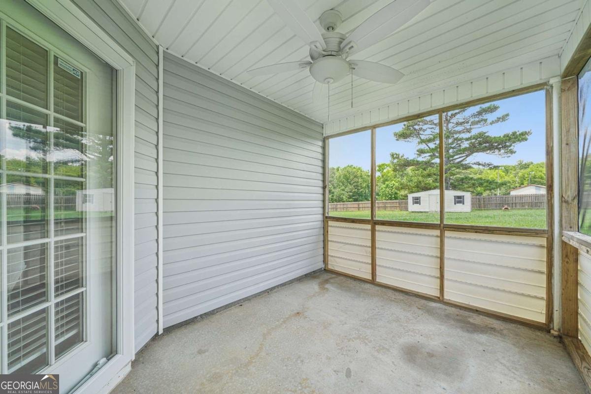 237 Raventree Lane Griffin - 38