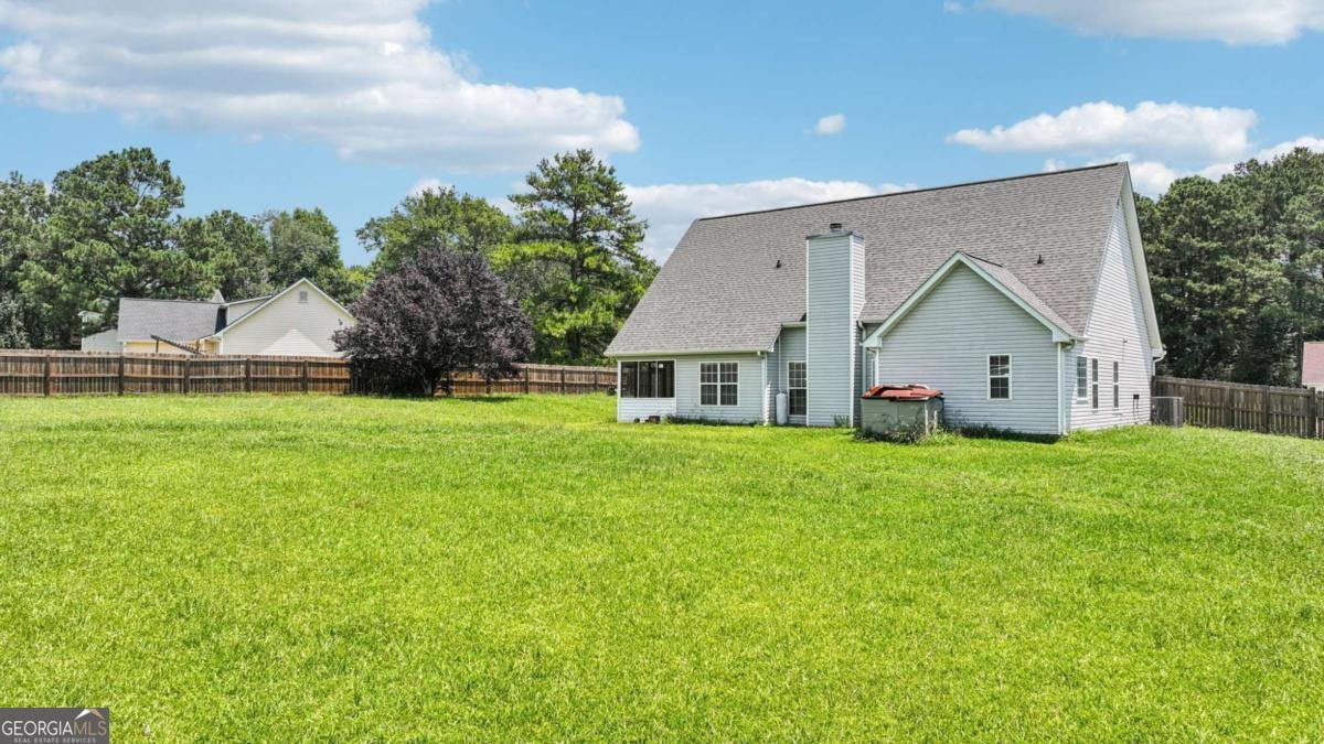 237 Raventree Lane Griffin - 39
